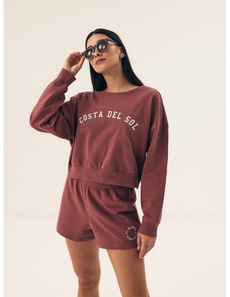 Pajamas ladies 42772 nimes dł/r s-xl Henderson