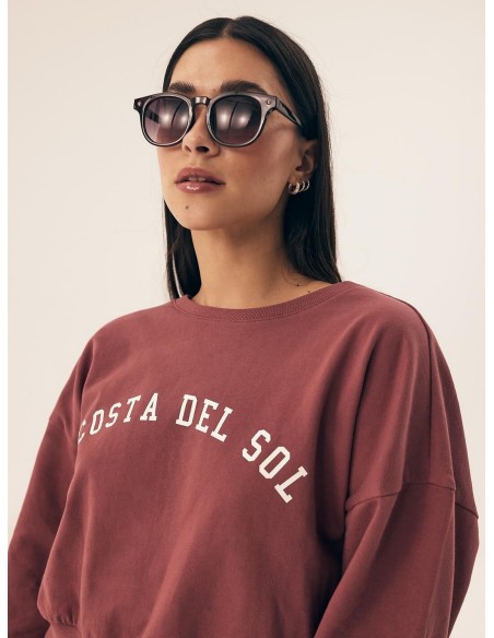 Pajamas ladies 42772 nimes dł/r s-xl Henderson