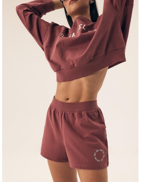 Pajamas ladies 42772 nimes dł/r s-xl Henderson