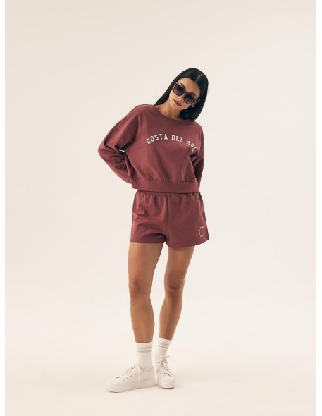 Piżama ladies 42772 nimes dł/r s-xl Henderson