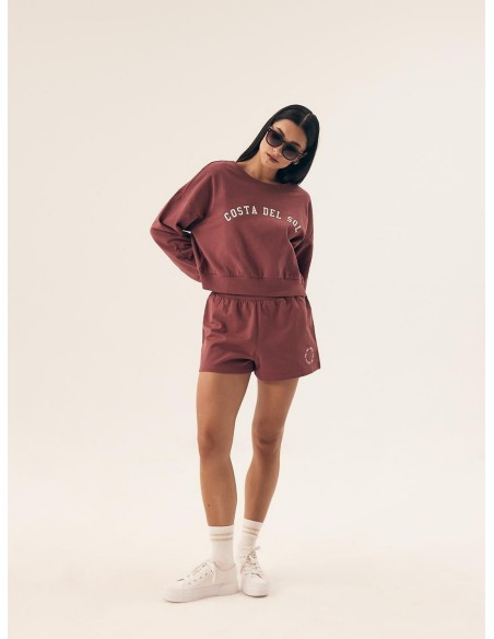 Piżama ladies 42772 nimes dł/r s-xl Henderson