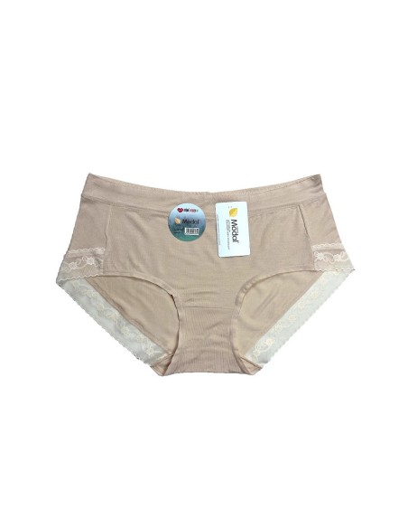 Briefs 26767 a'2 m-2xl Dc Girl