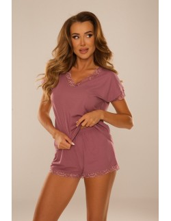 Pajamas women's hazel 840 Forex De Lafense
