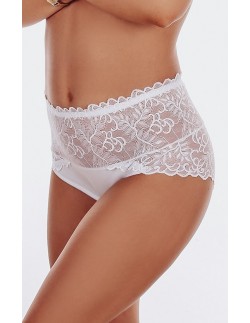 Briefs women's lilly Funny Day