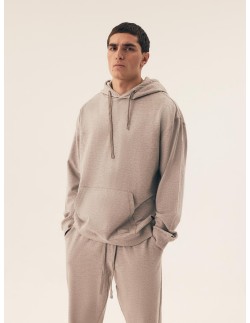 Bluza 43038 motion homewear m-3xl Henderson