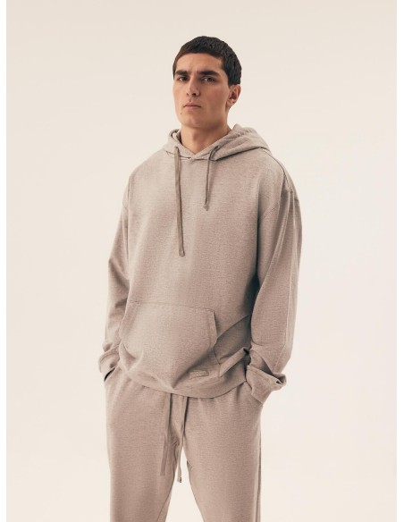 Bluza 43038 motion homewear m-3xl Henderson