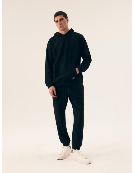 Bluza 43038 motion homewear m-3xl Henderson