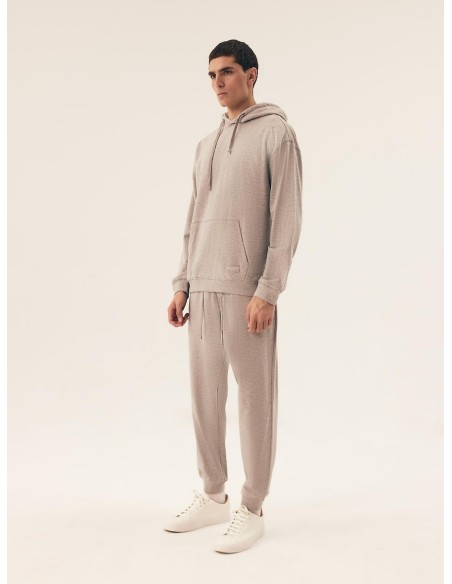 Bluza 43038 motion homewear m-3xl Henderson