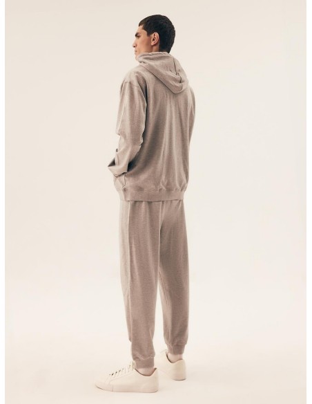 Bluza 43038 motion homewear m-3xl Henderson