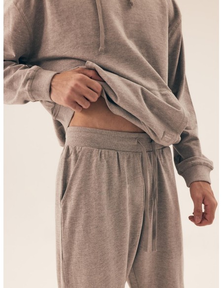 Bluza 43038 motion homewear m-3xl Henderson