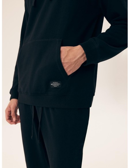 Bluza 43038 motion homewear m-3xl Henderson