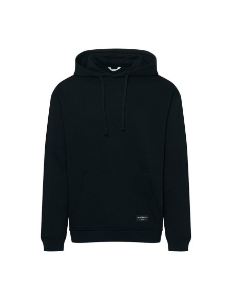 Bluza 43038 motion homewear m-3xl Henderson