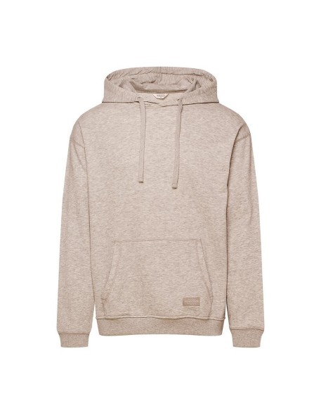 Bluza 43038 motion homewear m-3xl Henderson