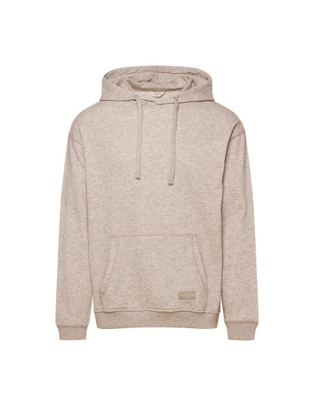 Bluza 43038 motion homewear m-3xl Henderson