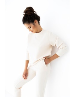 Tracksuit latika dł/r xl Sensis