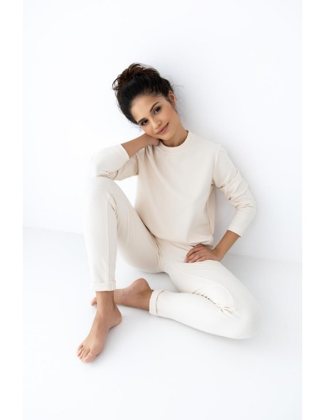 Tracksuit latika dł/r xl Sensis