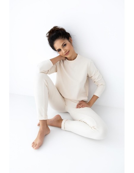 Tracksuit latika dł/r xl Sensis