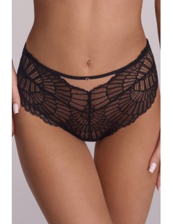 Briefs av 2200 black Ava