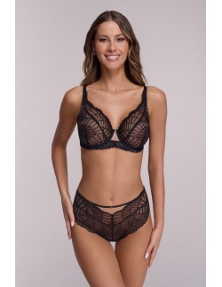 Figi av 2200 black Ava 2