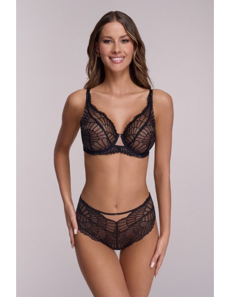 Figi av 2200 black Ava