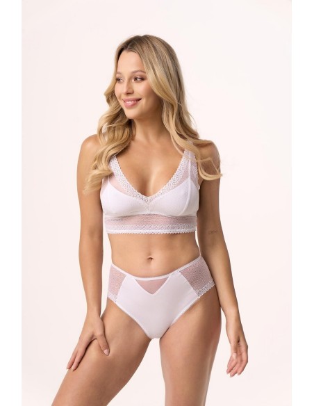 Briefs women's bbl212 Babell