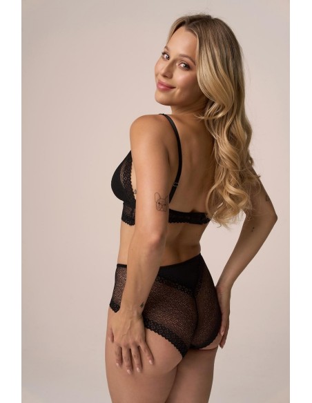 Briefs women's bbl212 Babell