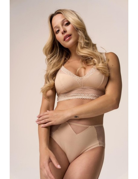 Briefs women's bbl212 Babell