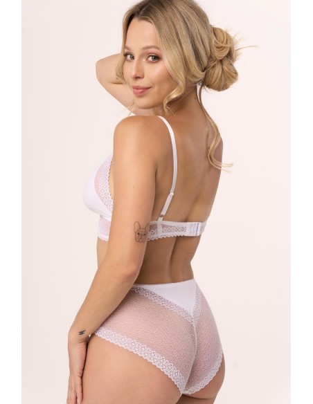 Briefs women's bbl212 Babell