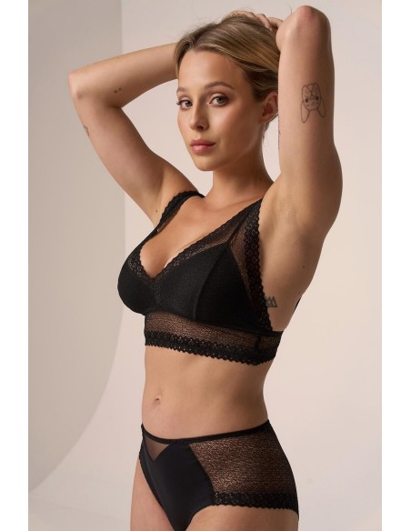 Briefs women's bbl212 Babell