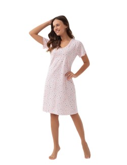 Shirt 284 kr/r m-2xl women's Luna 2