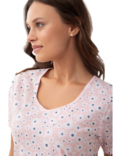 Shirt 284 kr/r m-2xl women's Luna