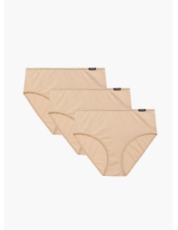 Figi 3blp-579 classic a'3 m-2xl Atlantic