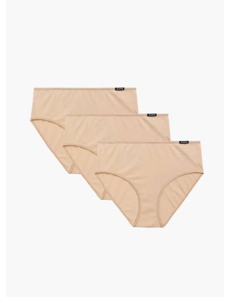 Briefs 3blp-579 classic a'3 m-2xl Atlantic