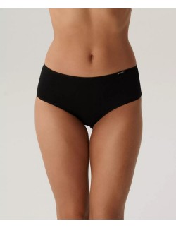 Figi 3blp-579 classic a'3 m-2xl Atlantic 2