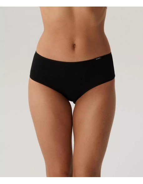 Briefs 3blp-579 classic a'3 m-2xl Atlantic