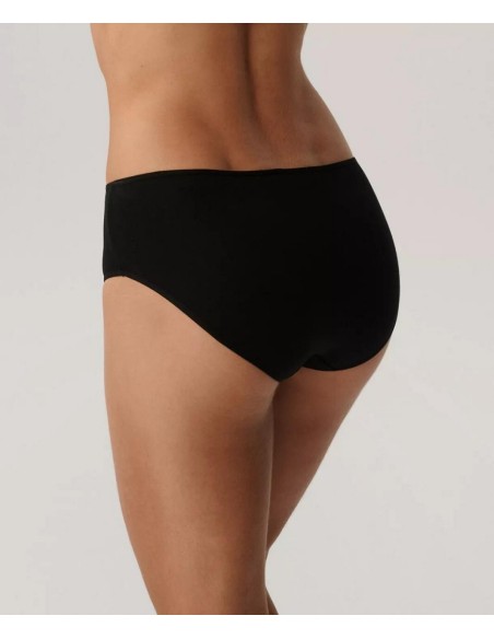 Briefs 3blp-579 classic a'3 m-2xl Atlantic