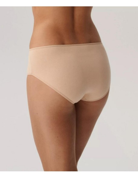 Figi 3blp-579 classic a'3 m-2xl Atlantic