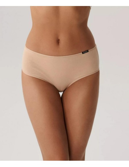 Briefs 3blp-579 classic a'3 m-2xl Atlantic