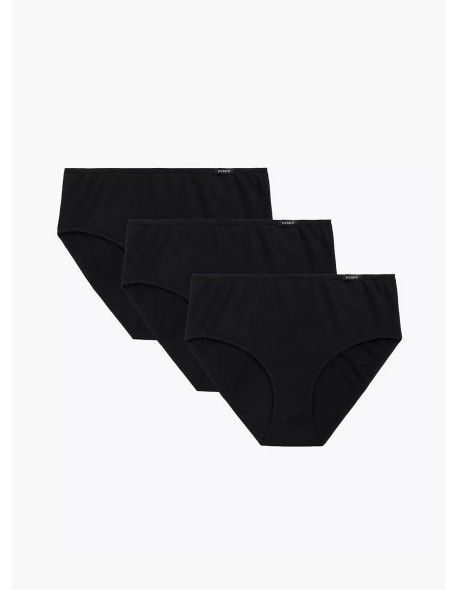 Briefs 3blp-579 classic a'3 m-2xl Atlantic