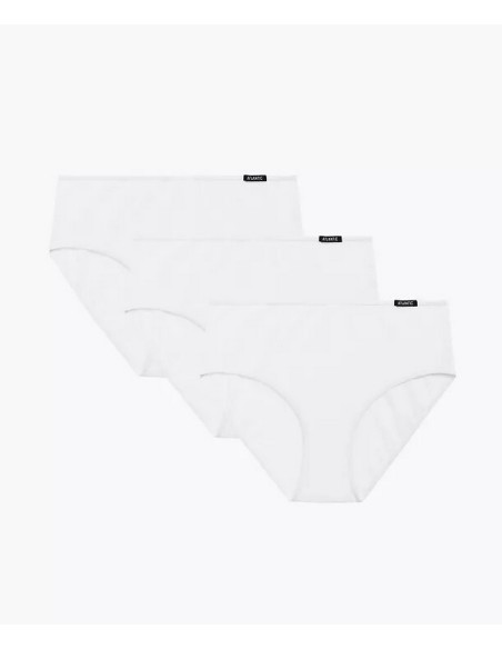 Briefs 3blp-579 classic a'3 m-2xl Atlantic