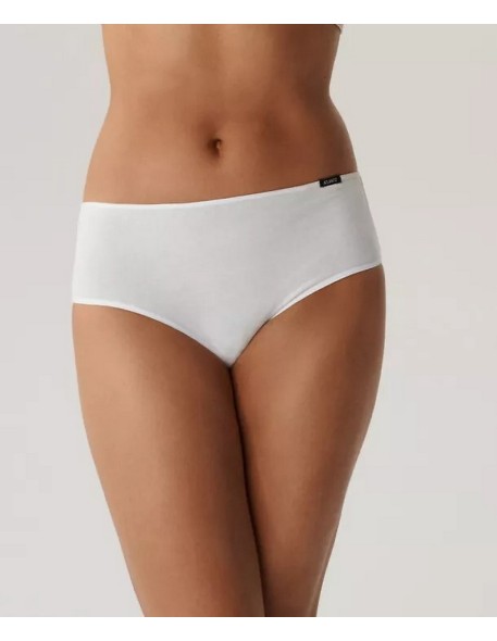 Figi 3blp-579 classic a'3 m-2xl Atlantic