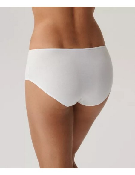 Briefs 3blp-579 classic a'3 m-2xl Atlantic