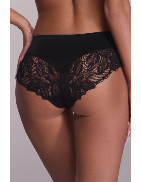 Figi av 2176 black Ava