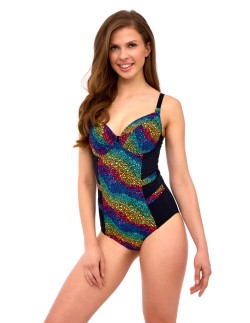 Costume piece and big costume elena Lupoline