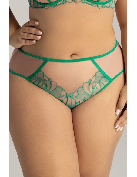 Figi av 2160 green Ava