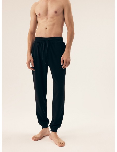 Spodnie piżamowe 42643 direct m-3xl Henderson