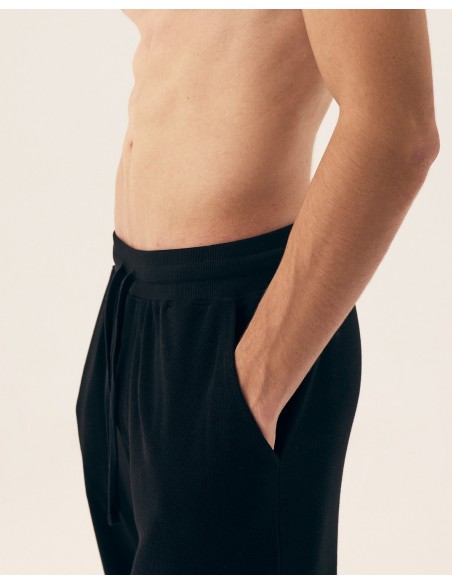 Spodnie piżamowe 42643 direct m-3xl Henderson