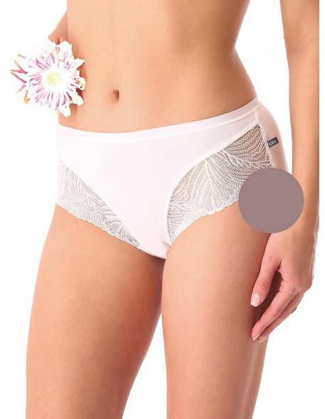Briefs women's lpc 112 Key