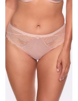 Briefs marleen art. 1293 Gaia