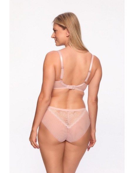 Briefs marleen art. 1293 Gaia